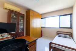 Blk 414 Commonwealth Avenue West (Clementi), HDB 5 Rooms #384408641